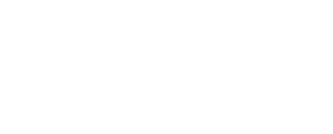 William S. Goldstein, M.D. – Laser Eye Center