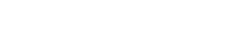 Zen Eye Institute