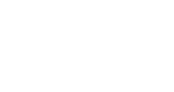 Zimm Cataract & Laser Center