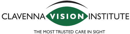 Clavenna Vision Institute