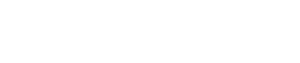 Katz Eye Center
