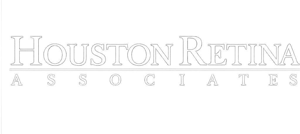 Houston Retina Associates