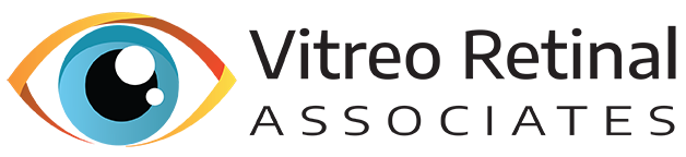 Vitreo Retinal Associates