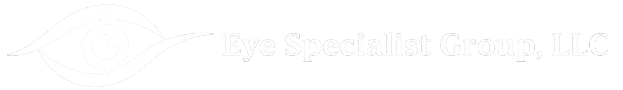 Eye Specialist Group 