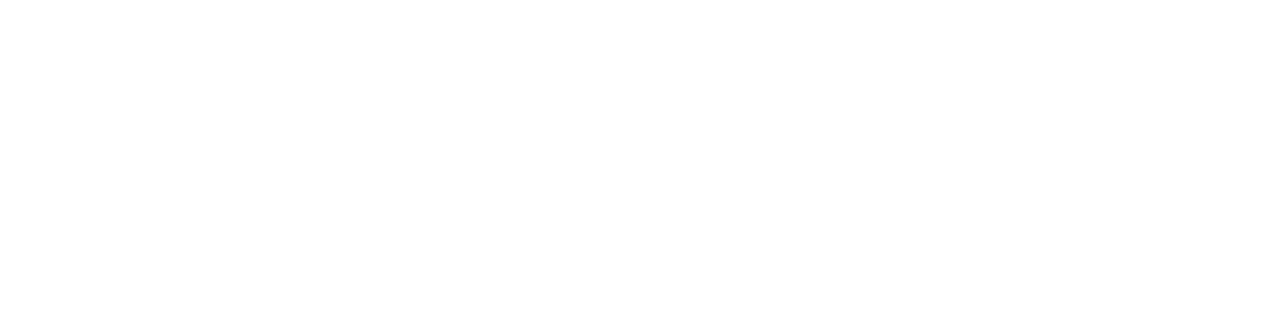 Center for Sight Conyers