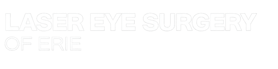 Laser Eye Surgery of Erie
