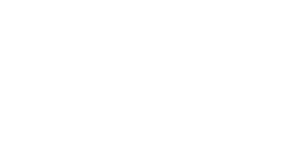 Charles Retina Institute